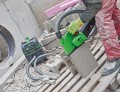 Eibenstock ETR 230