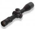 Kahles K624i III CCW 6-24x56