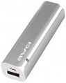 Awei Power Bank P90k