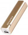 Awei Power Bank P90k
