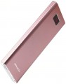 Awei Power Bank P91k