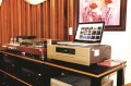 Accuphase DP-430