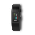 Garmin Vívosport