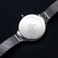 Obaku V173LXCIMC