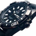 Orient EM7R004B
