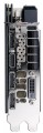 EVGA GeForce GTX 1070 08G-P4-6676-KR