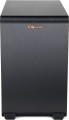 Klipsch RSB-11