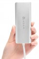 ADAM Elements CASA Hub A01 USB 3.1 USB Type C
