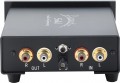 Acoustic Solid Phono Preamp