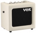 VOX Mini3 G2