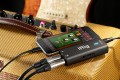 IK Multimedia iRig HD2