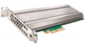 Intel DC P4600 PCIe