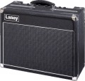 Laney VC30-212