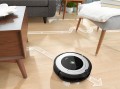 iRobot Roomba 695