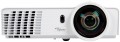 Optoma W303ST