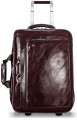 Piquadro Cabin Trolley 43