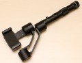 Zhiyun SMOOTH-C