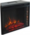 RealFlame Epsilon 26