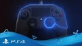 Nacon Revolution Pro Controller