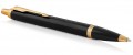 Parker IM Core K321 Black GT