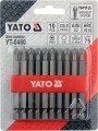 Yato YT-0480