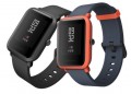 Xiaomi Huami Amazfit bip