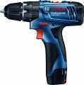 Bosch GSB 120-LI 06019F3000