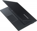 Samsung Notebook 9 Pro NP940Z5L