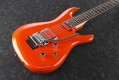 Ibanez JS2410
