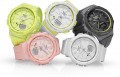 Casio BGS-100-7A2