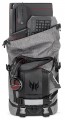 Acer Predator Gaming Rolltop Backpack 15