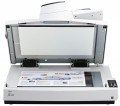 Fujitsu fi-7700S