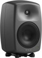 Genelec 8340A