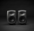 Genelec 8340A