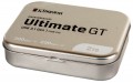 Kingston DataTraveler Ultimate GT