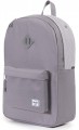 Herschel Heritage Backpack 21.5L