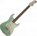 Fender Jeff Beck Stratocaster