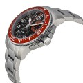 Longines L3.690.4.59.6