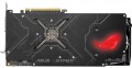 Asus Radeon RX Vega 56 ROG-STRIX-RXVEGA56-O8G-GAMING