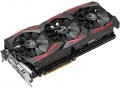 Asus Radeon RX Vega 56 ROG-STRIX-RXVEGA56-O8G-GAMING