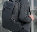 Xiaomi Mi Classic Business Multifunctional Backpack 15