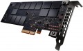 Intel Optane 900P PCIe