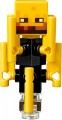 Lego The Nether Portal 21143