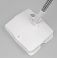 Xiaomi SWDK Handheld Electric Mop