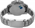 Casio EFR-559DB-1A9