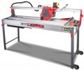 RUBI DS-250-N-1000 LASER&LEVEL