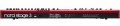 Nord Stage 3 Compact