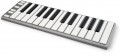 CME Xkey 25