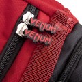 Venum Trainer Lite Sport Bag