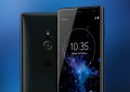 Sony Xperia XZ2 Dual